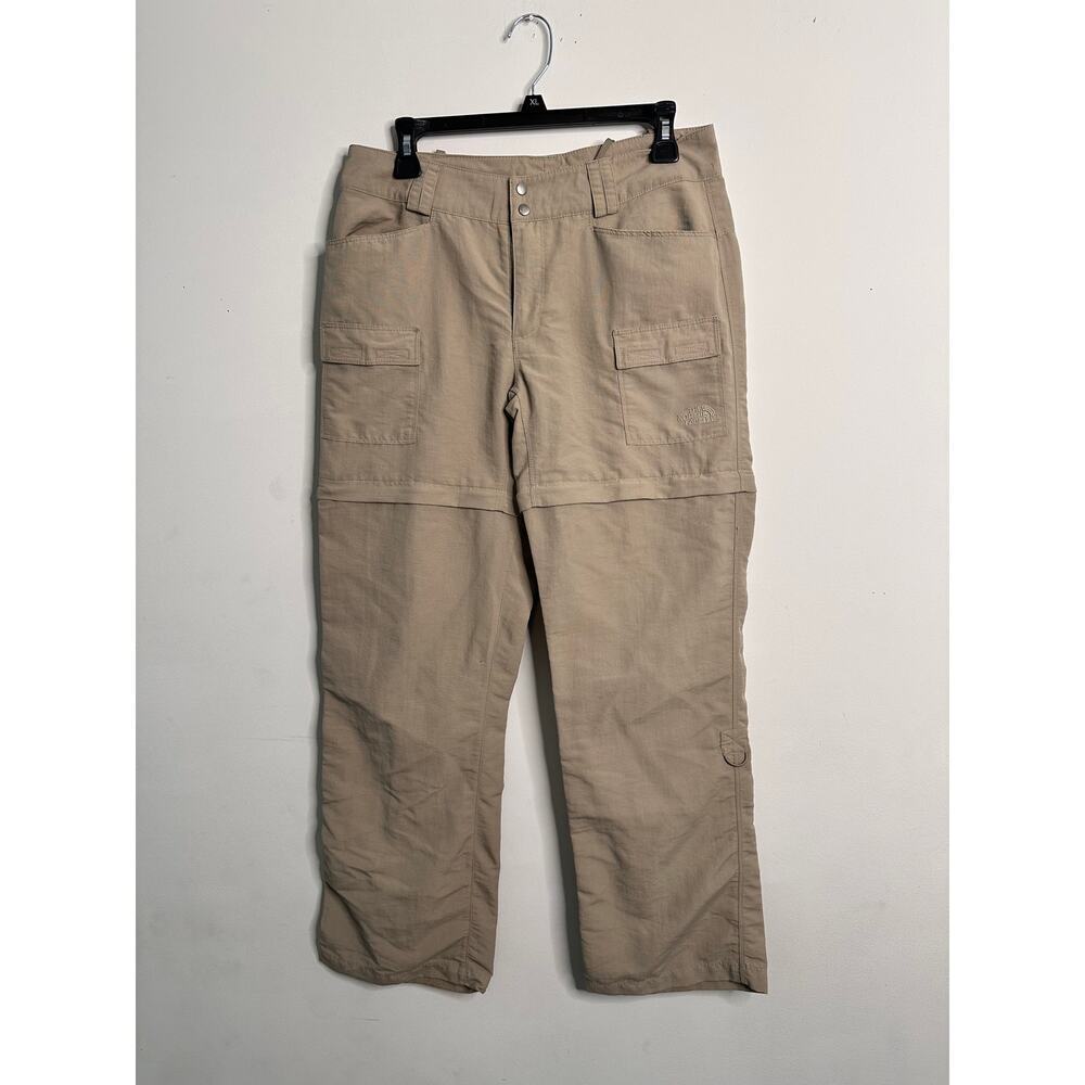 The North Face Women's Paramount Peak‎ Convertible Pants